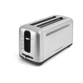 Grille-pain RIVIERA ET BAR QGP550