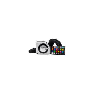 Logiciel CALIBRITE 246716