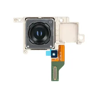 Pièce détachée SAMSUNG Caméra principale Samsung S22 Ultra