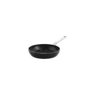 GREENPAN Poêle 24 cm aluminium forgé revêtement c