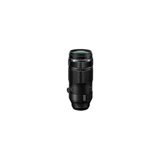 Objectif pour Compact OM SYSTEM 253411