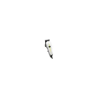 Tondeuse cheveux WAHL Tondeuse de coupe Super Taper