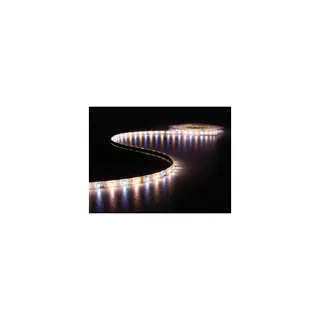 VELLEMAN Kit ruban LED flexible 300 LED