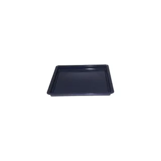 Plateau SAMSUNG plateau rectangulaire convection mo.