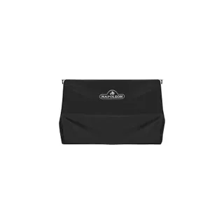 Housse barbecue NAPOLEON Housse pour barbecue encastré Prestige P