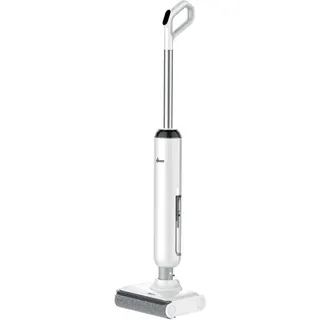 Aspirateur laveur HOOVER HW400