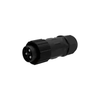Batterie nomade BLUETTI M28 connector, Adapté à l'AC500
