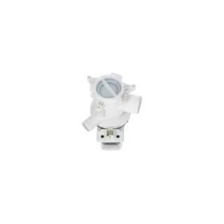 Pompe de vidange BEKO POMPE DE VIDANGE - 2863201700