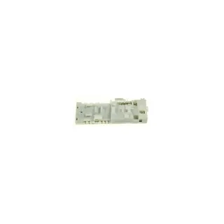 Carte BOSCH module de puissance