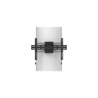 Hub USB C NEOMOUNTS WL30S-910BL16