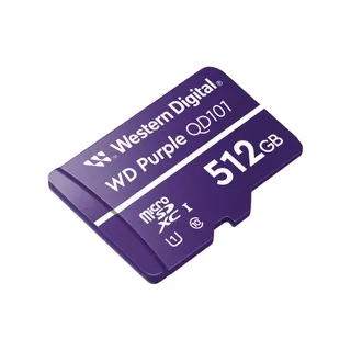 Hub USB C WESTERN DIGITAL WDD512G1P0C-85AEL0