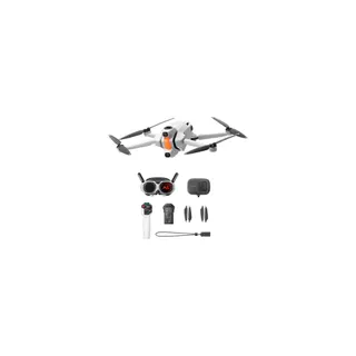 Caméra sport INSTA360 525099