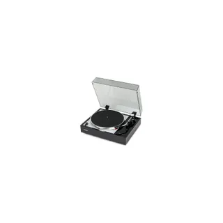 Platine vinyle THORENS TD 1500 Noir laqué
