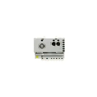 Carte SABA module de commande edw500