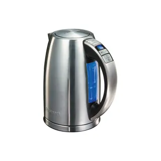 Bouilloire à température réglable CUISINART CPK17E