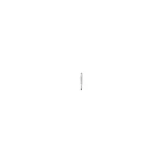 Hub USB C DEXLAN CMS0507W
