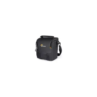 LOWEPRO 249197