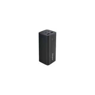 Accumulateur ENERGIZER Batterie de secours 20000 mAh 2 x USB-A/