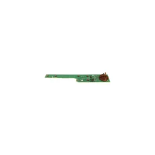 Module CANDY MODULE CLAVIER DE COMMANDE - 41041465