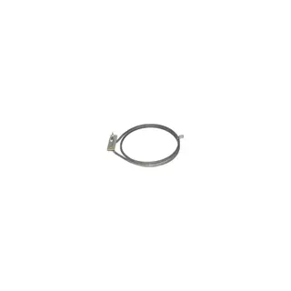 Résistance SILTAL resistance circulaire 1800 w ø 190 m/m