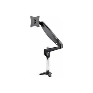 Hub USB C STARTECH ARMPIVOTE2
