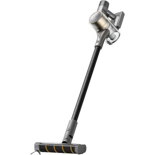 Aspirateur balai DREAME R30