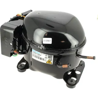 Compresseur HAIER COMPRESSEUR - 0060704632
