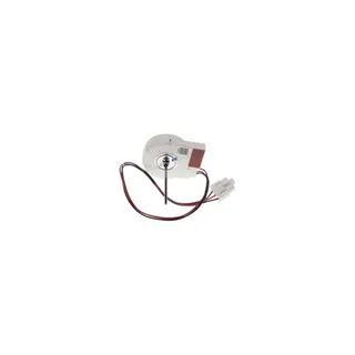 Moteur HAIER moteur ventilateur