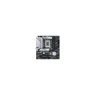 Carte mère ASUS 90MB1EL0-M0EAY0