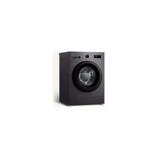Lave linge hublot LG F84B15MBS