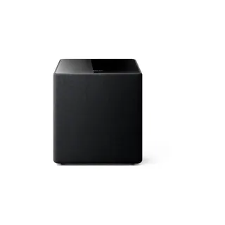 Caisson de basse KEF Kube 12 MIE
