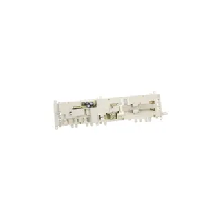 Carte SHARP module electronique