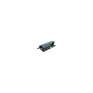Cartouche d'encre LEXMARK 72K0P00