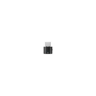 Hub USB C SHOKZ CL110C