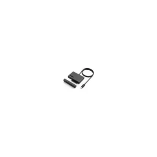 Hub USB C DEXLAN S1232A