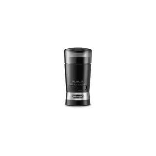 Moulin à café DELONGHI KG210
