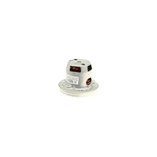 Kit de réparation NILFISK moteur 1300 w 220-240v