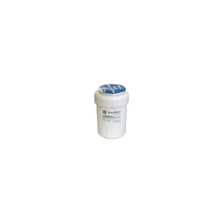 Filtre DIVERS filtre a eau mwf