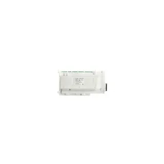Carte BOSCH module de puissance programmer