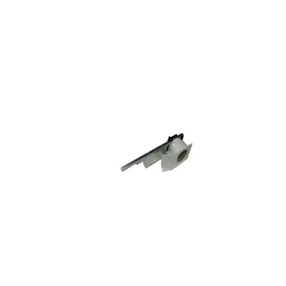 Moteur de plateau tournant WHIRLPOOL moteur ventilateur