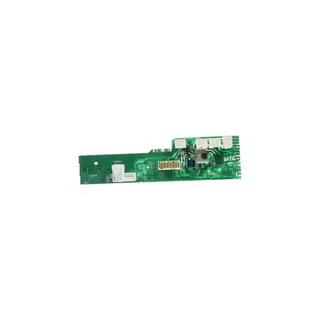 Carte CANDY module électronique programmé