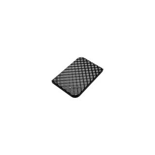 Disque SSD externe VERBATIM 53249