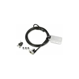 Hub USB C KENSINGTON K62318WW