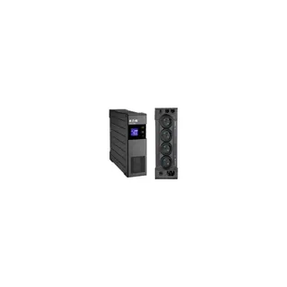 Parafoudre EATON Onduleur EATON Ellipse PRO 850 FR 850VA
