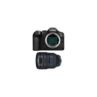 Appareil photo Hybride CANON 525054