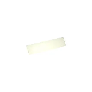 Balconnet de porte CANDY couvercle de bac superieur