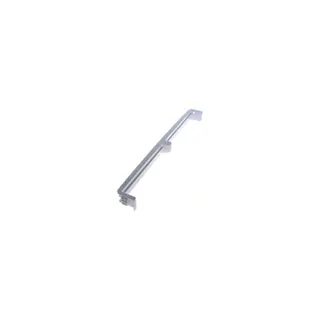 Balconnet de porte WHIRLPOOL SUPPORT BALCONNET - 481241848451