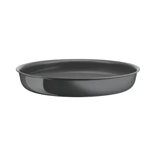 Poêle TEFAL Ingenio Renew 26cm L2600502