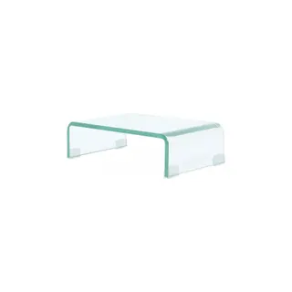 Meuble TV HELLOSHOP26 Meuble télé buffet tv télévision design