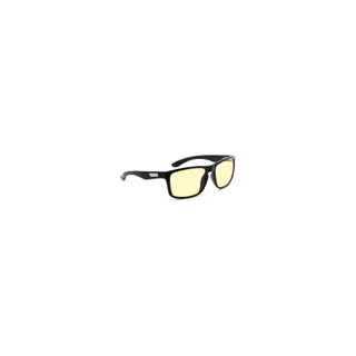 Lunette anti lumière bleue GUNNAR INTERCEPT
